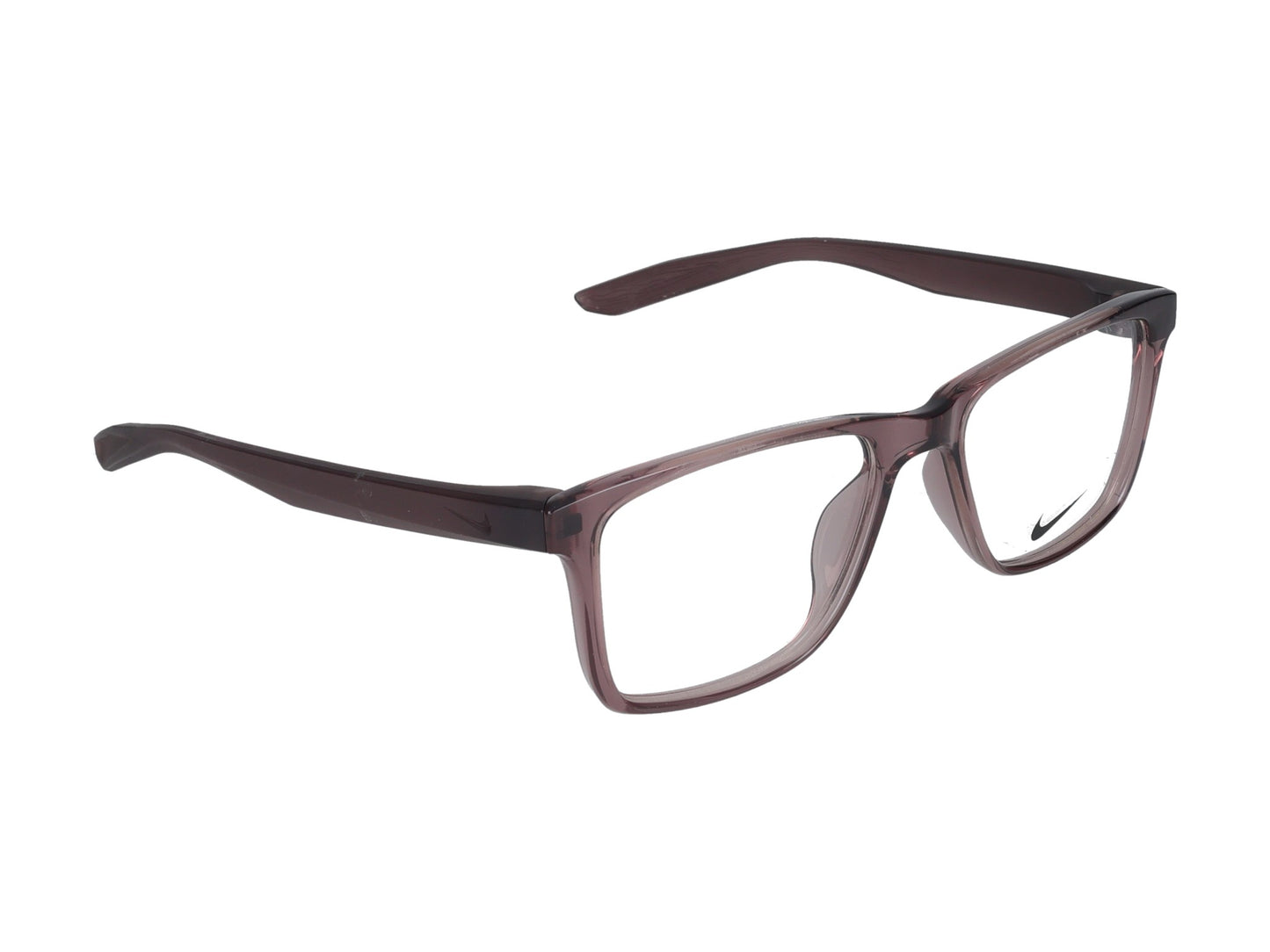 NIKE 7300 46980 250 smokey mauve 52.00 / 250 smokey mauve