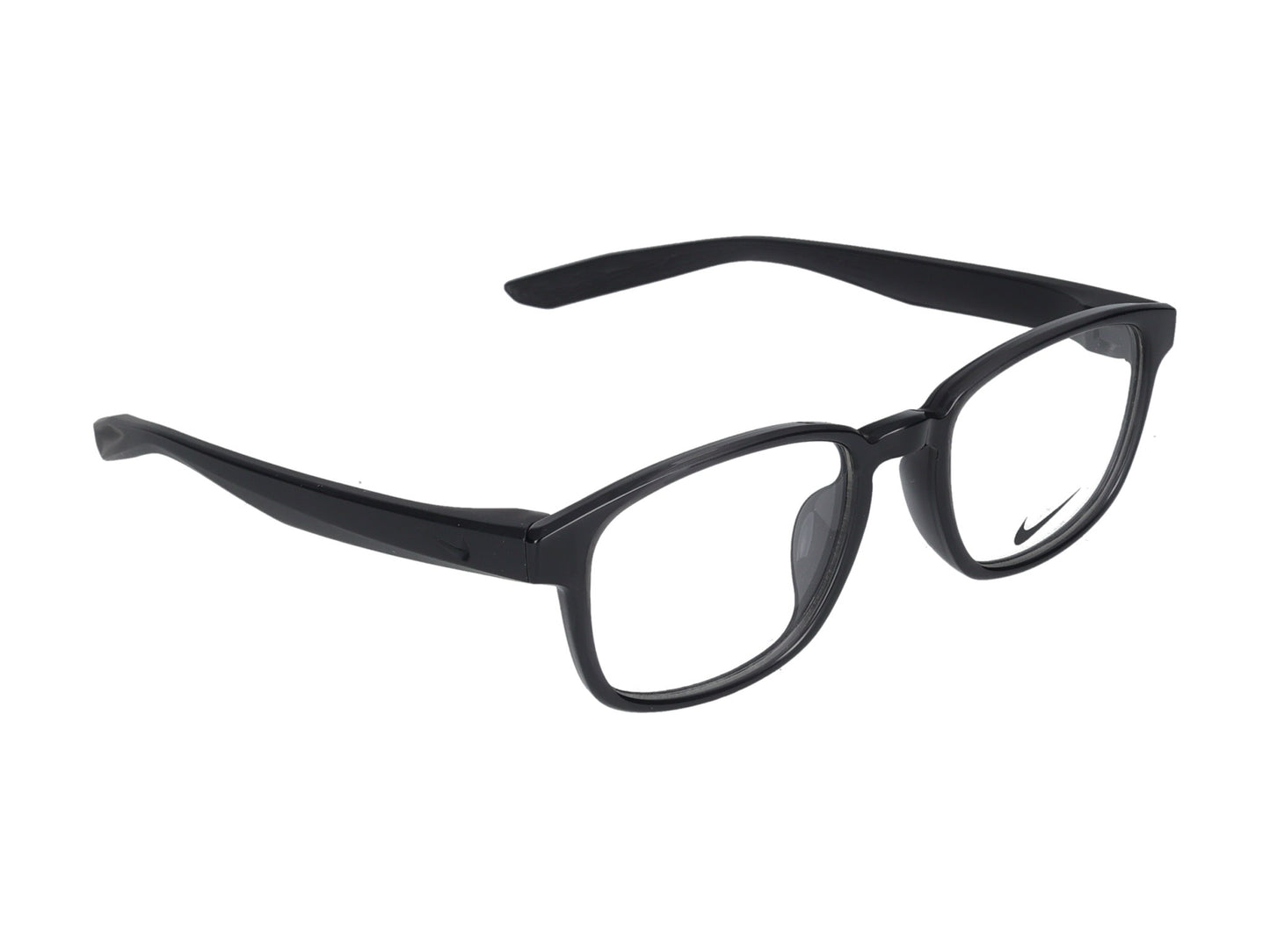 NIKE 5031 46984 001 black 46.00 / 001 black