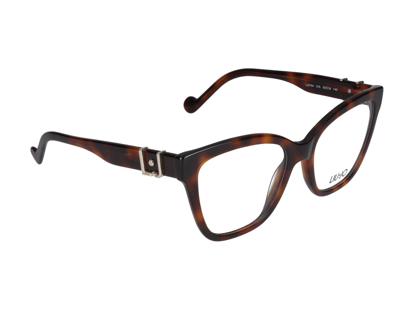 LJ2754 59089 215 tortoise 53.00 / 215 tortoise