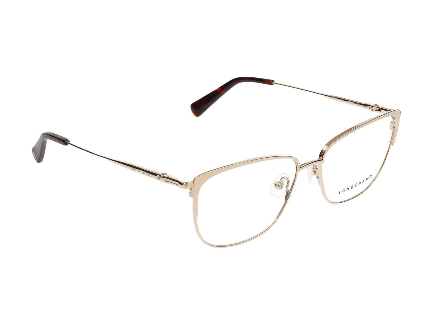 LO2144 59231 710 deep gold 54.00 / 710 deep gold