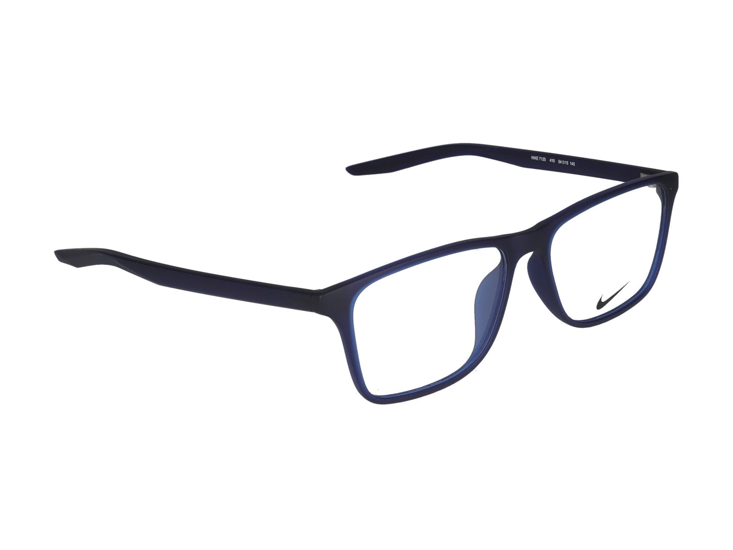 NIKE 7125 39861 410 matte midnight navy 54.00 / 410 matte midnight navy