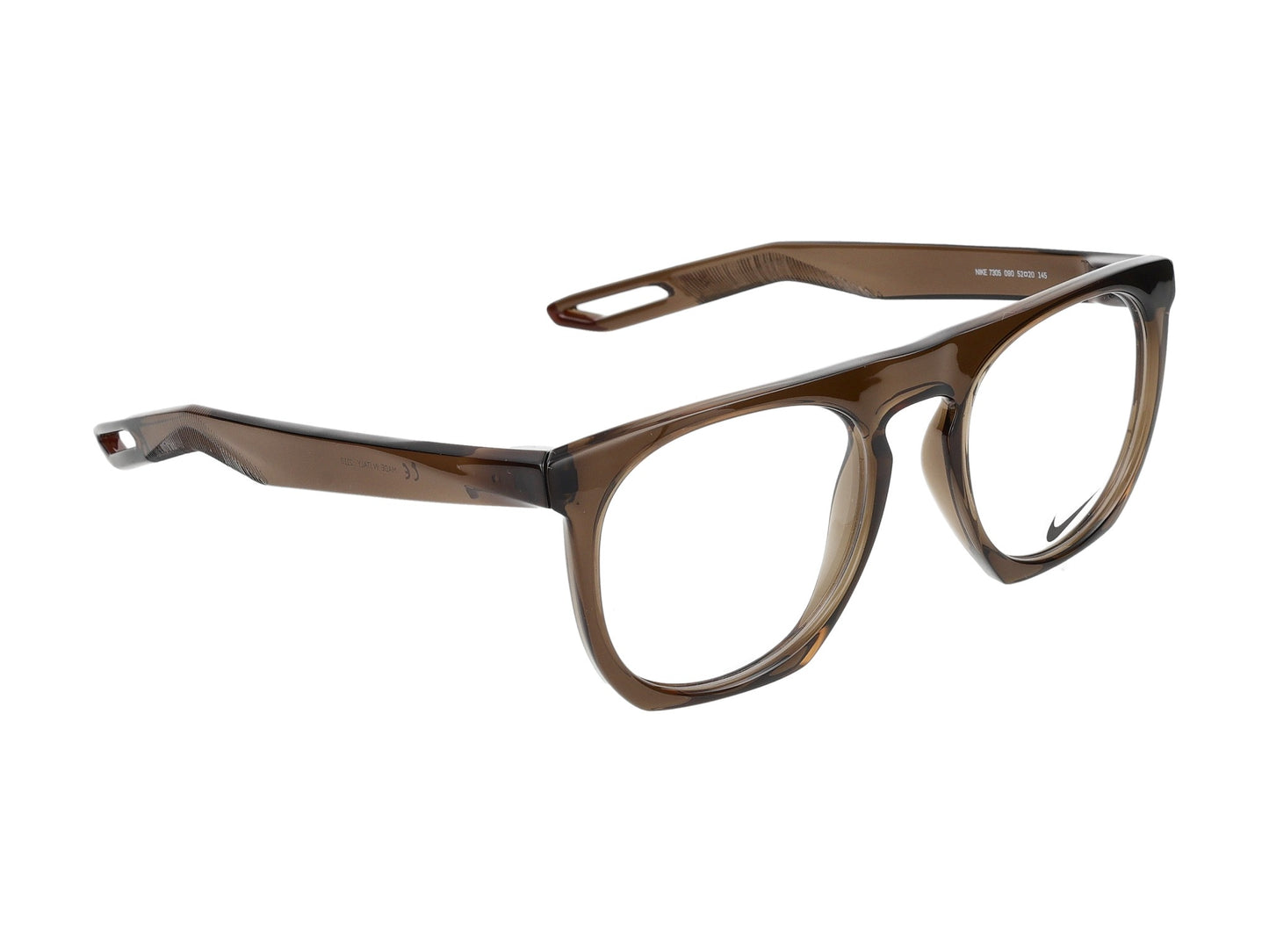 NIKE 7305 NIKE7305 090 ironstone 52.00 / 090 ironstone