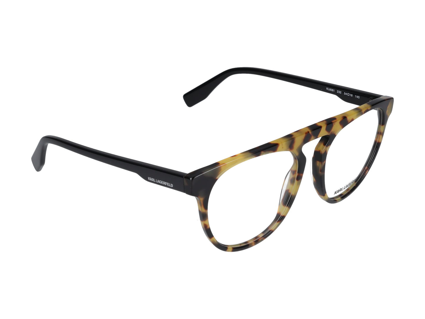 KL6081 KL6081 232 tokyo tortoise 54.00 / 232 tokyo tortoise