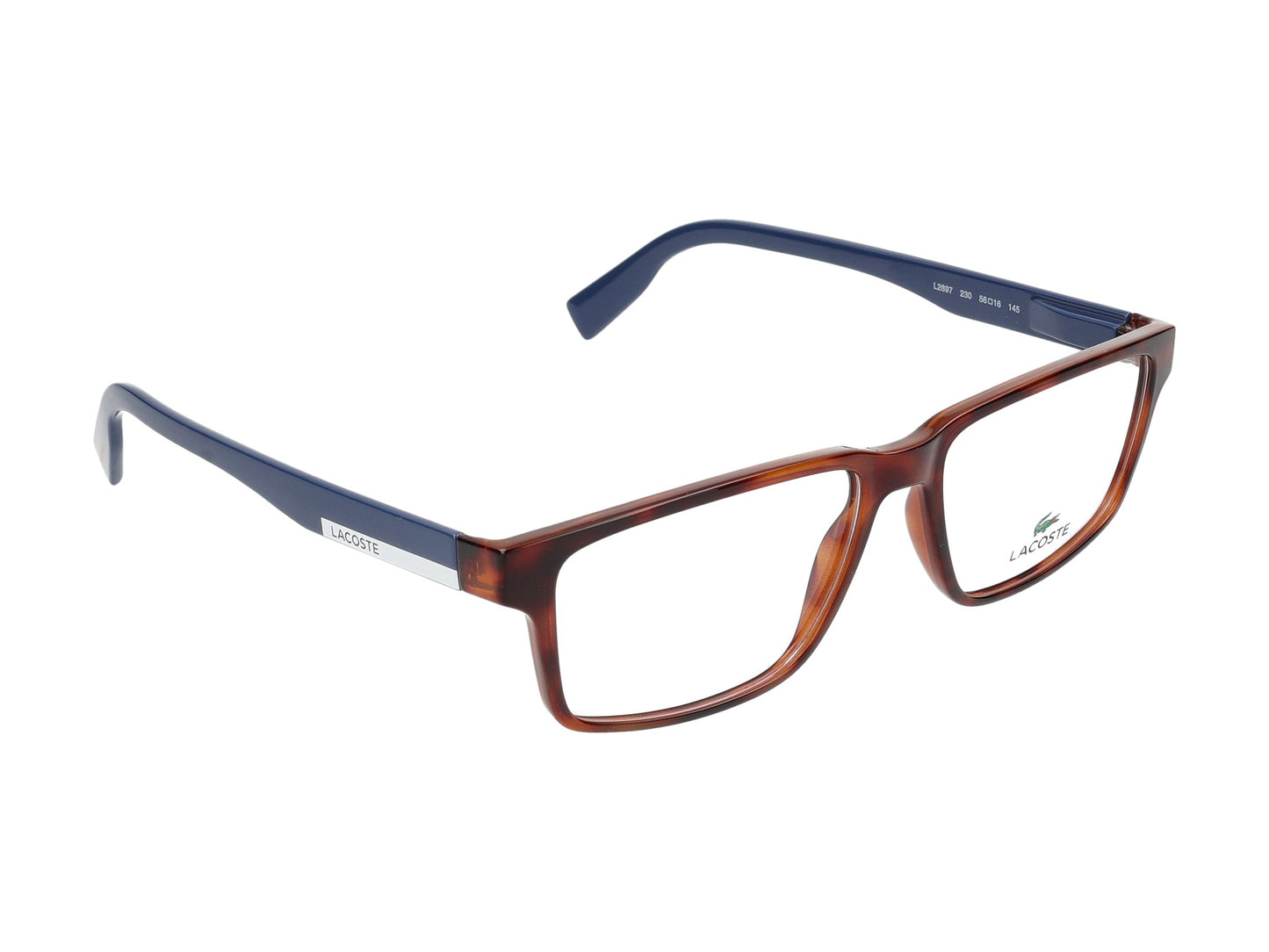 L2897 L2897 230 HAVANA 56.00 / 230 HAVANA
