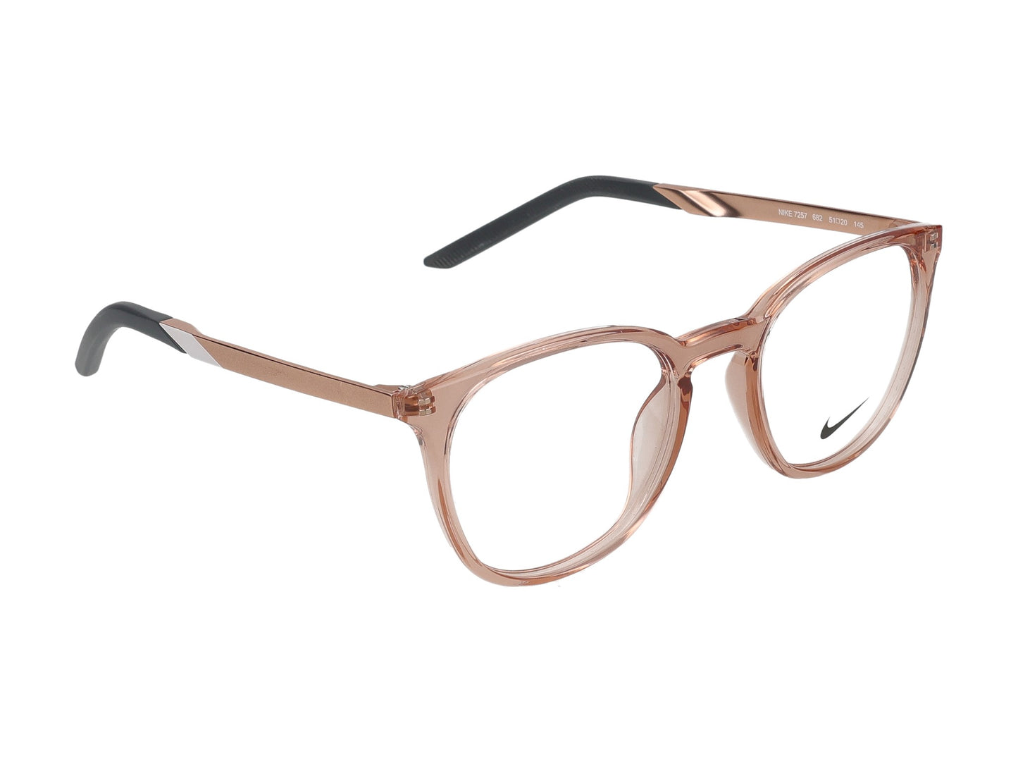 NIKE 7257 NK7257 682 rose whisper 51.00 / 682 rose whisper