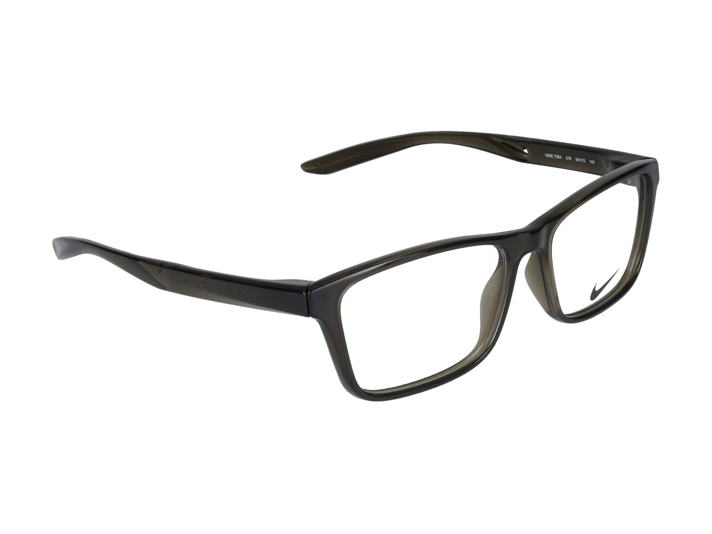 NIKE 7304 NK7304 316 rough green 54.00 / 316 rough green