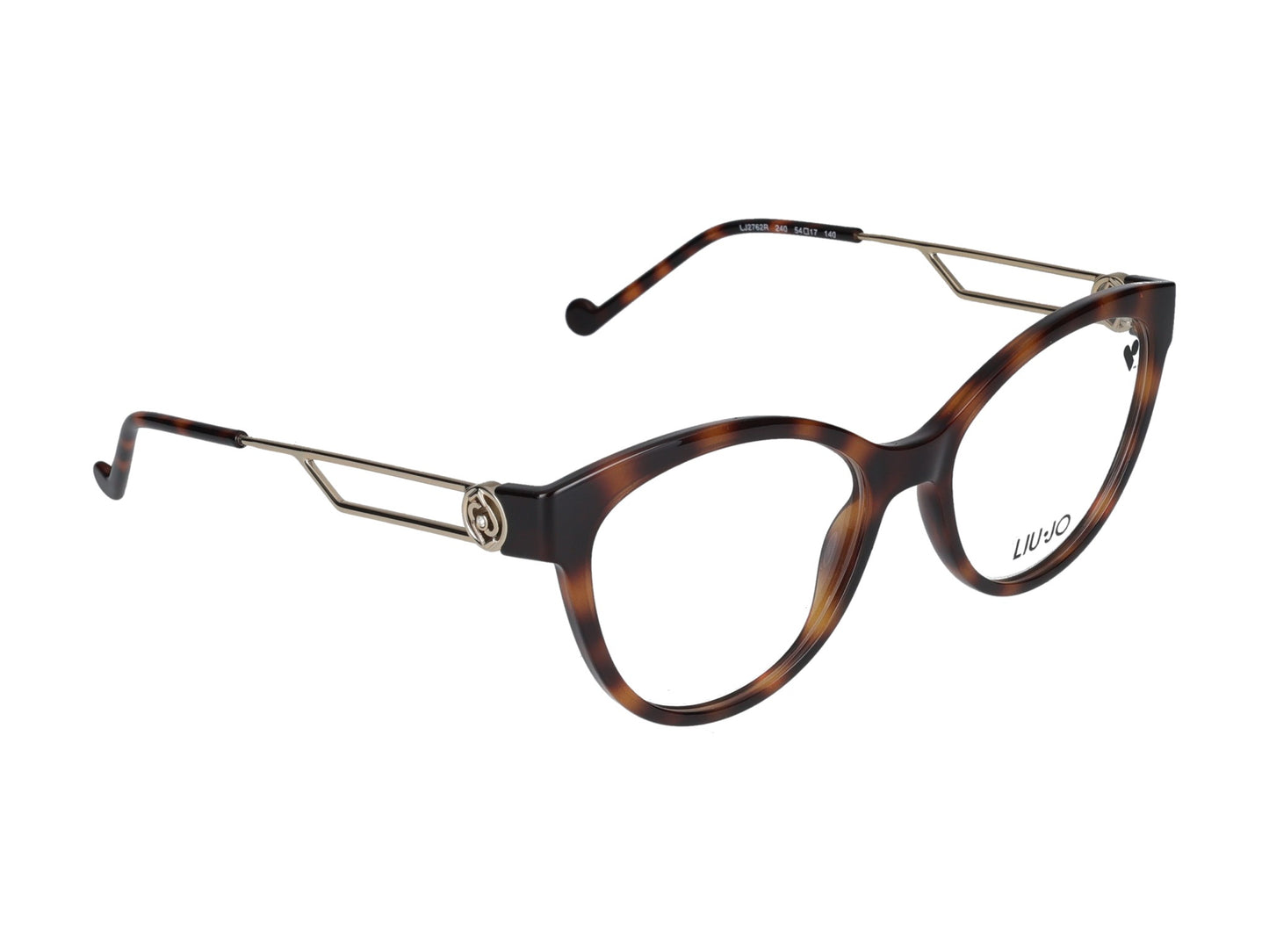 LJ2762R LJ2762R 240 tortoise 54.00 / 240 tortoise