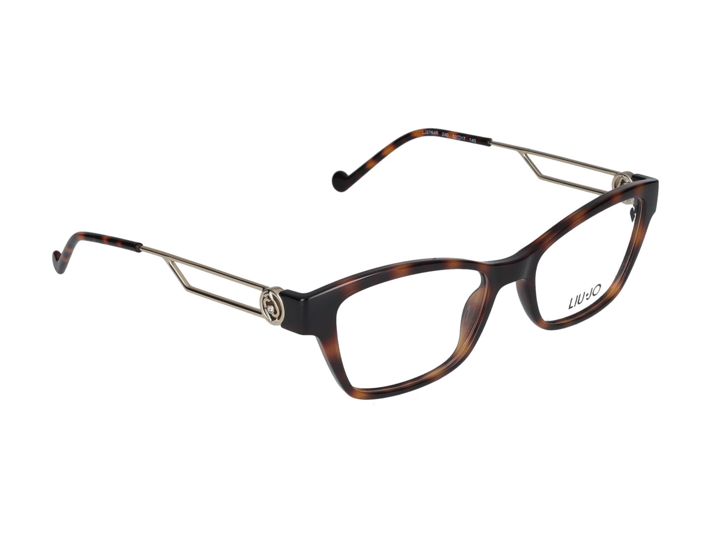 LJ2764R LJ2764R 240 tortoise 52.00 / 240 tortoise