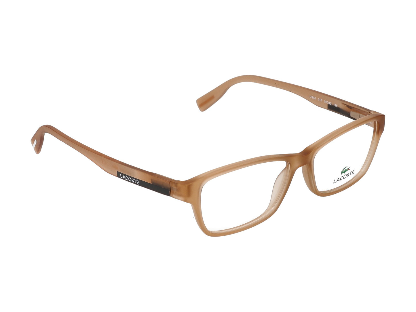L3650 L3650 210 BROWN 50.00 / 210 BROWN