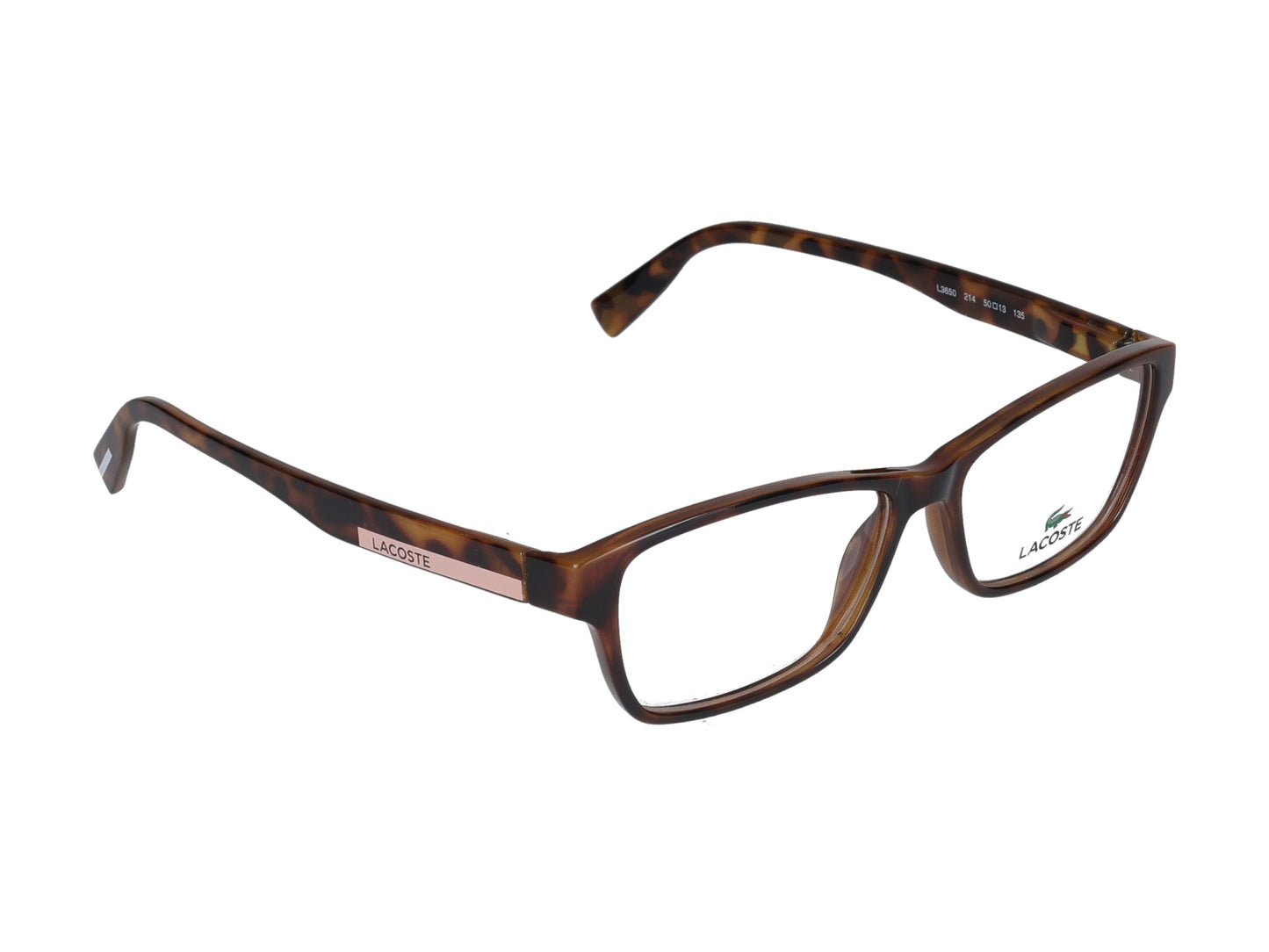 L3650 L3650 214 HAVANA 50.00 / 214 HAVANA