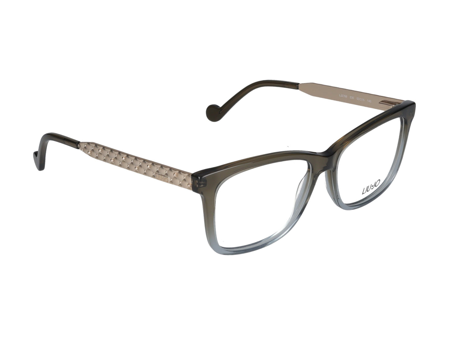 LJ2769 LJ2769 235 khaki azure 53.00 / 235 khaki azure