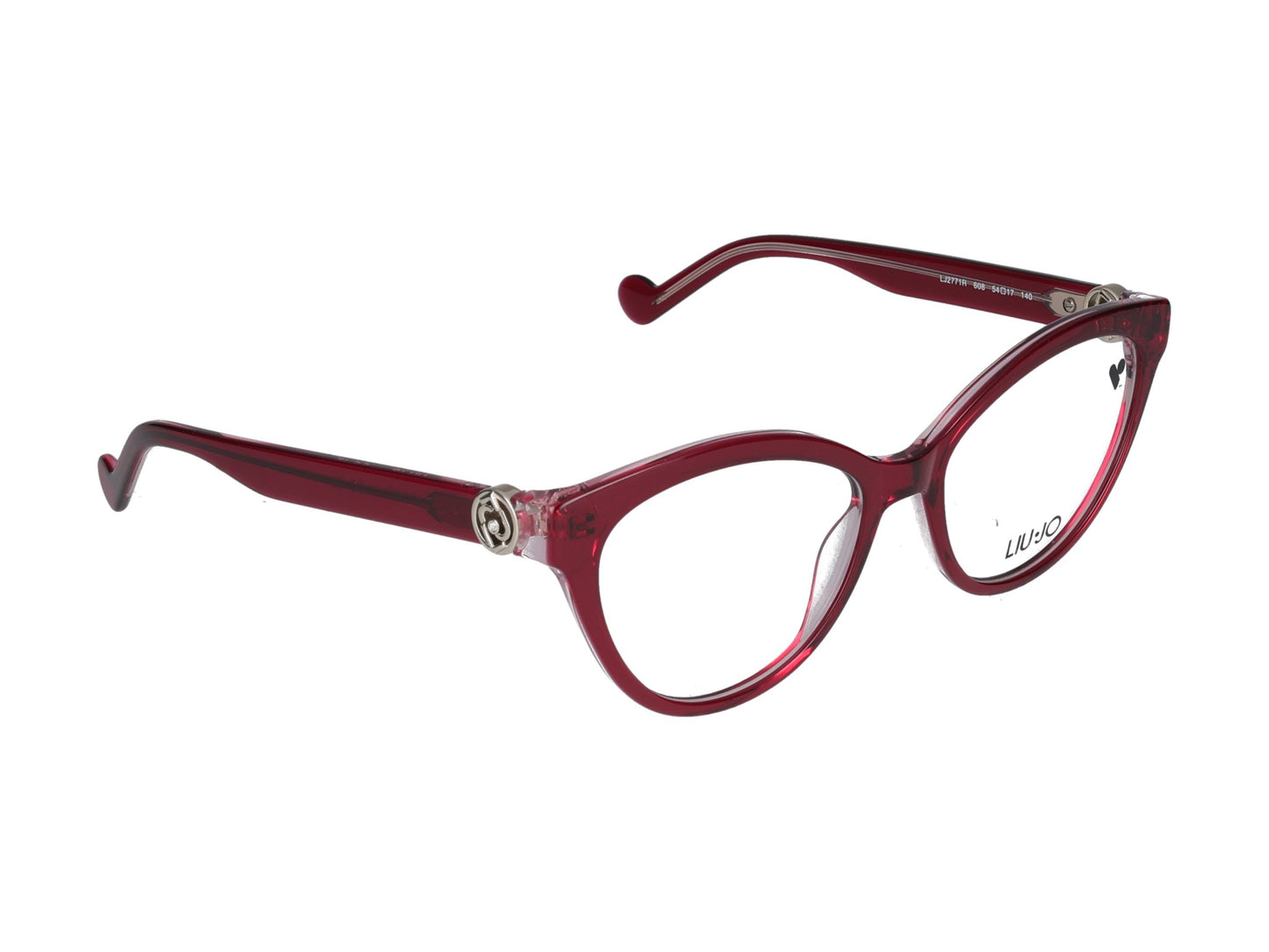 LJ2771R LJ2771R 608 burgundy rose 54.00 / 608 burgundy rose