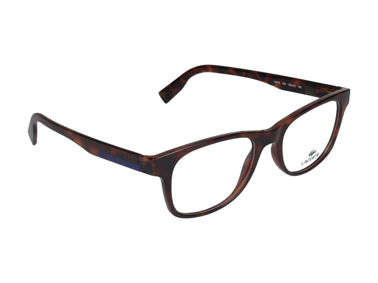 L2913 L2913 230 HAVANA 53.00 / 230 HAVANA