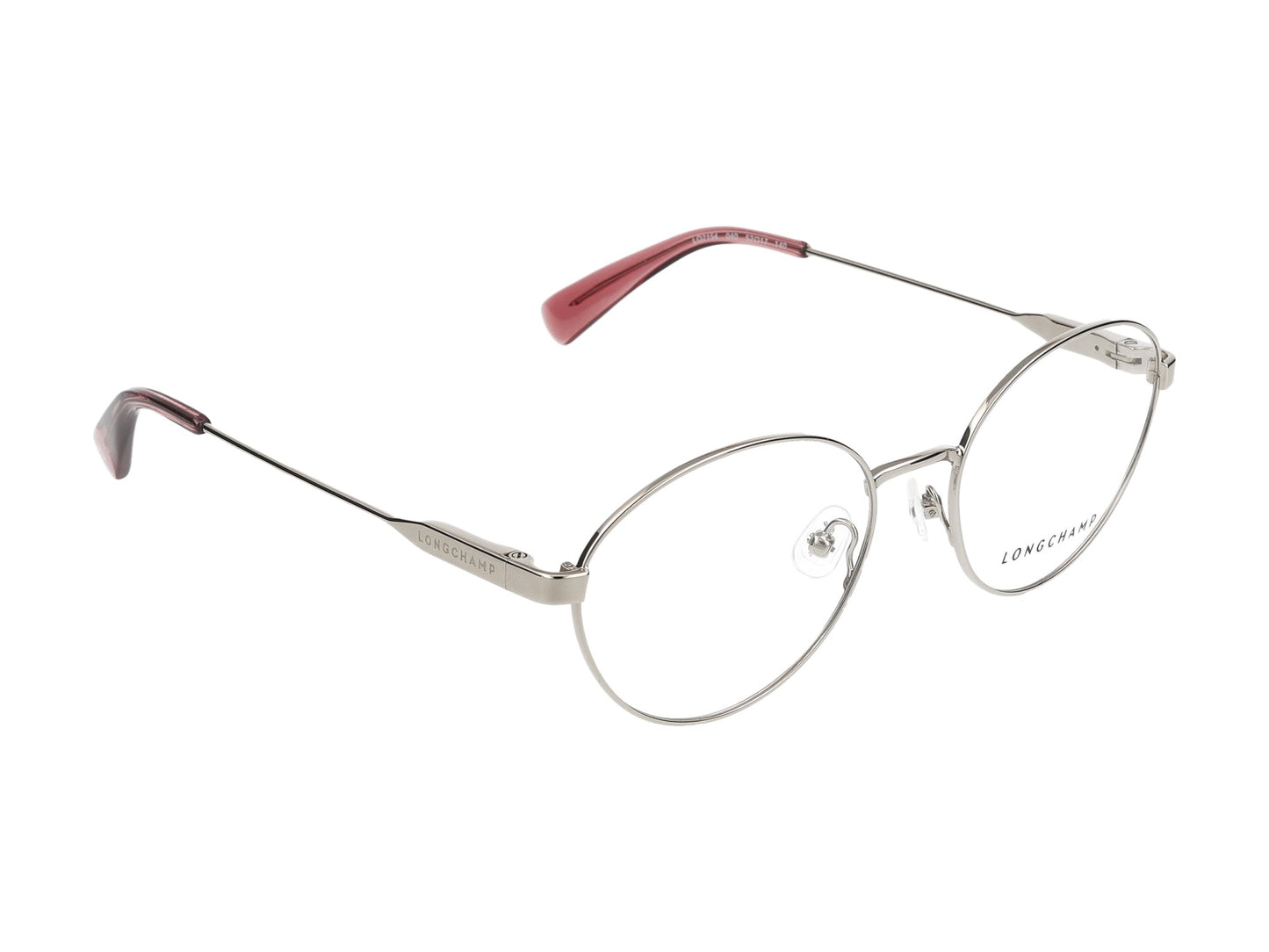 LO2154 LO2154 040 silver 52.00 / 040 silver