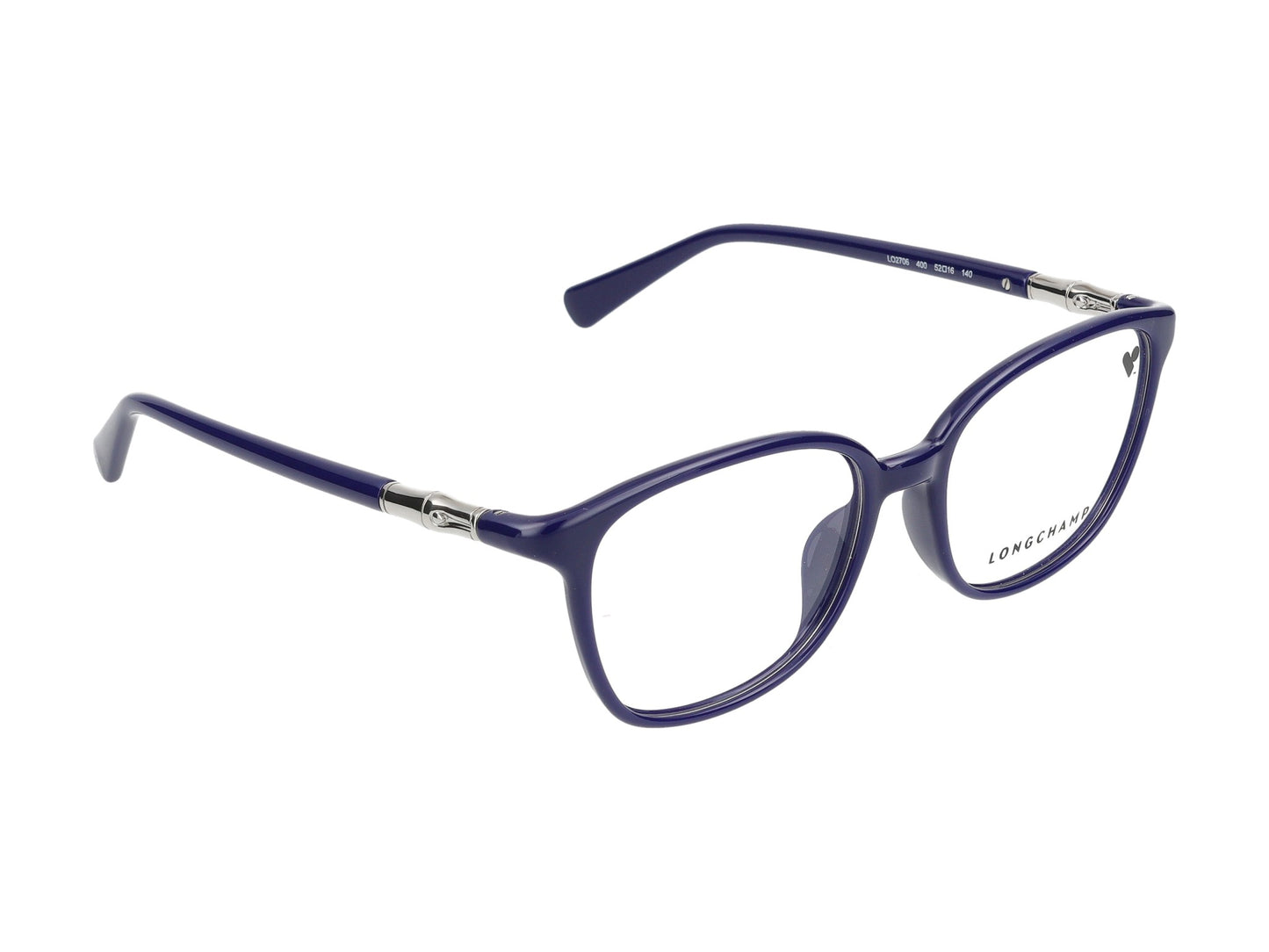 LO2706 LO2706 400 blue 52.00 / 400 blue