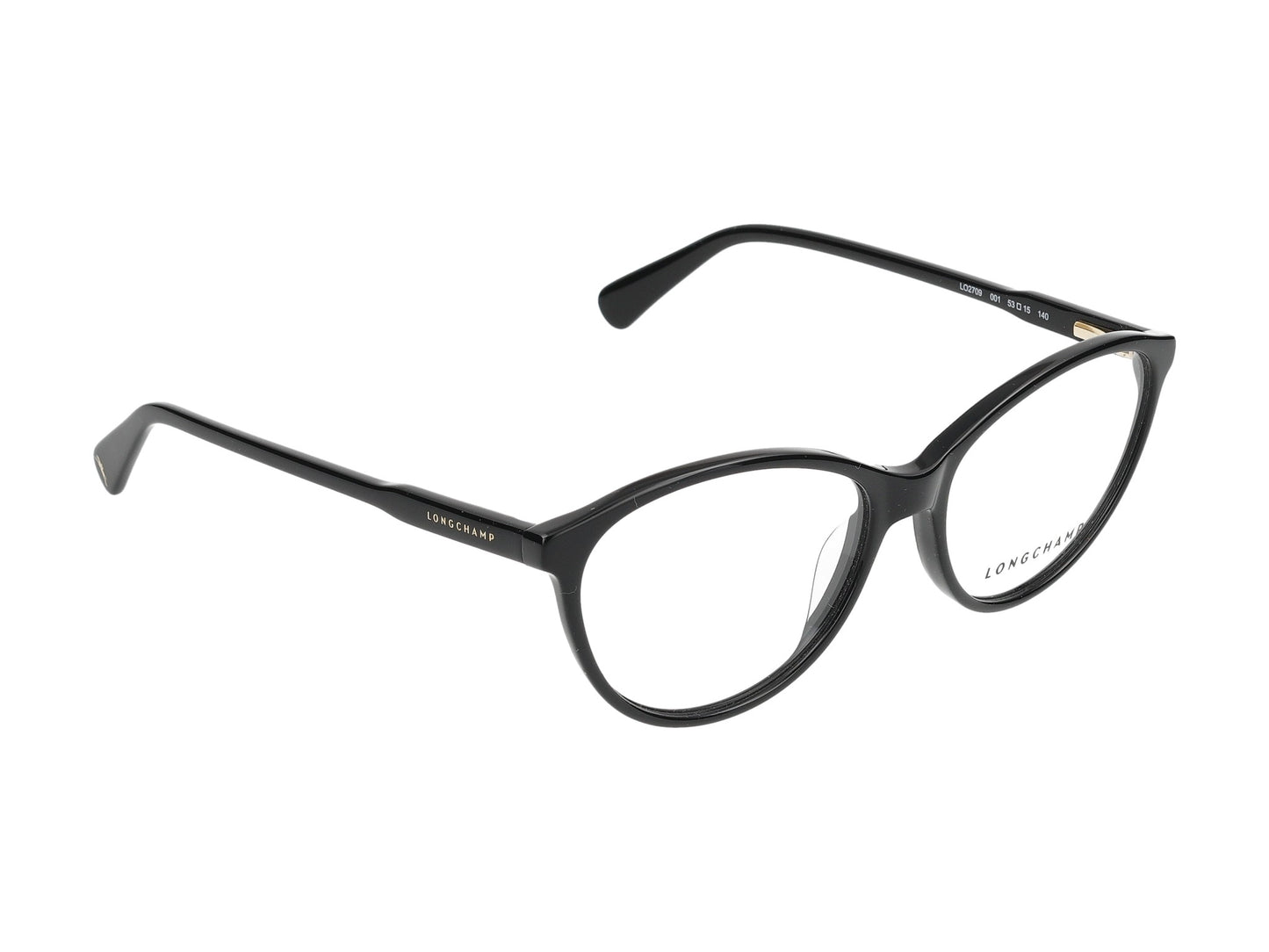 LO2709 LO2709 001 black 53.00 / 001 black