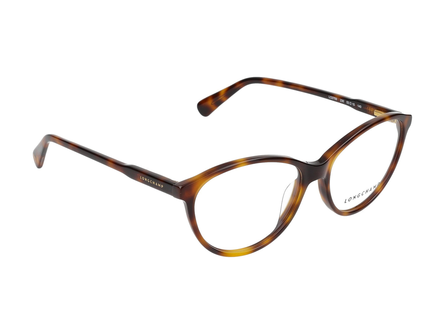 LO2709 LO2709 230 havana 53.00 / 230 havana