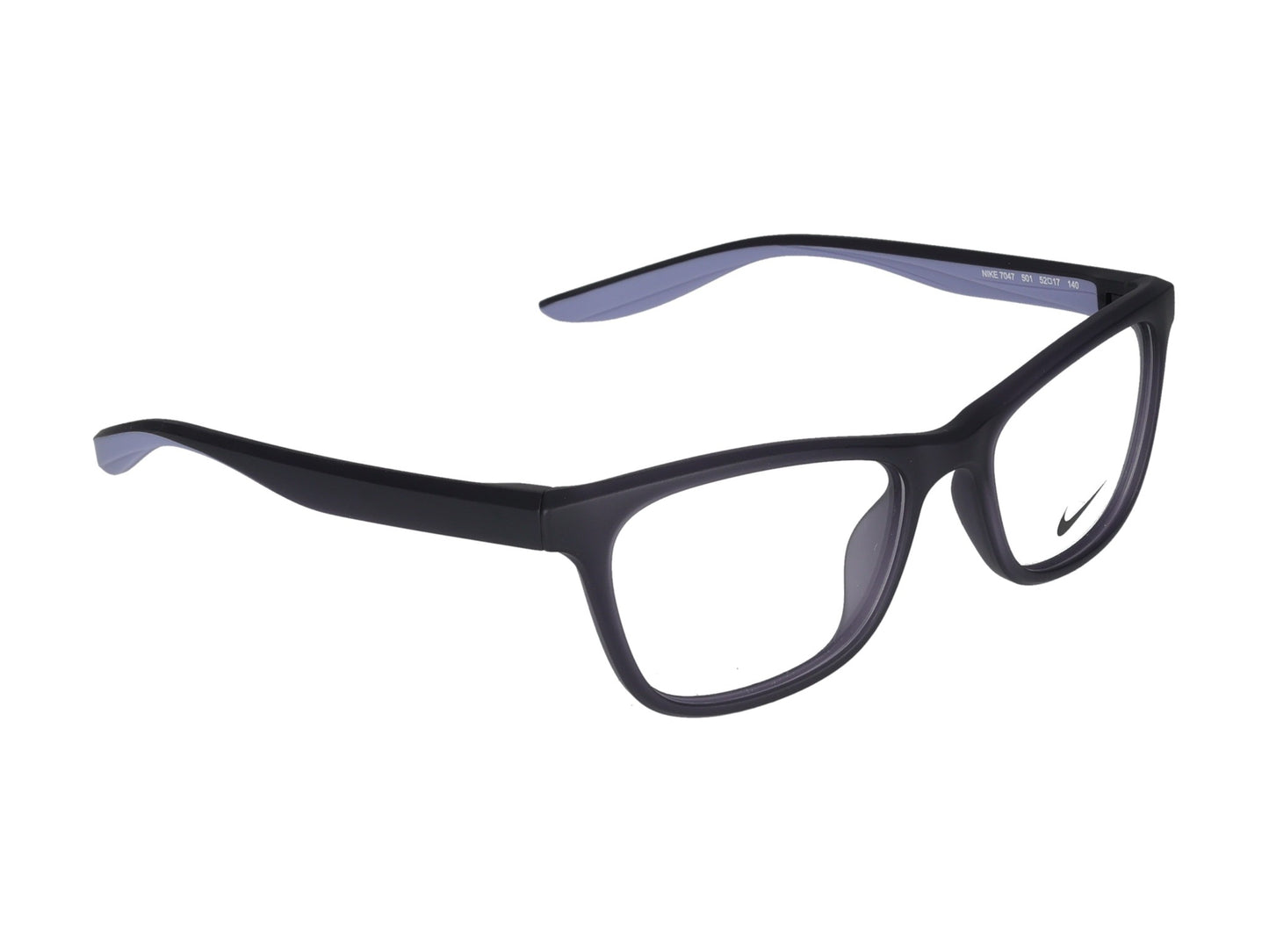 NIKE 7047 NK7047 501 matte cave purple 52.00 / 501 matte cave purple