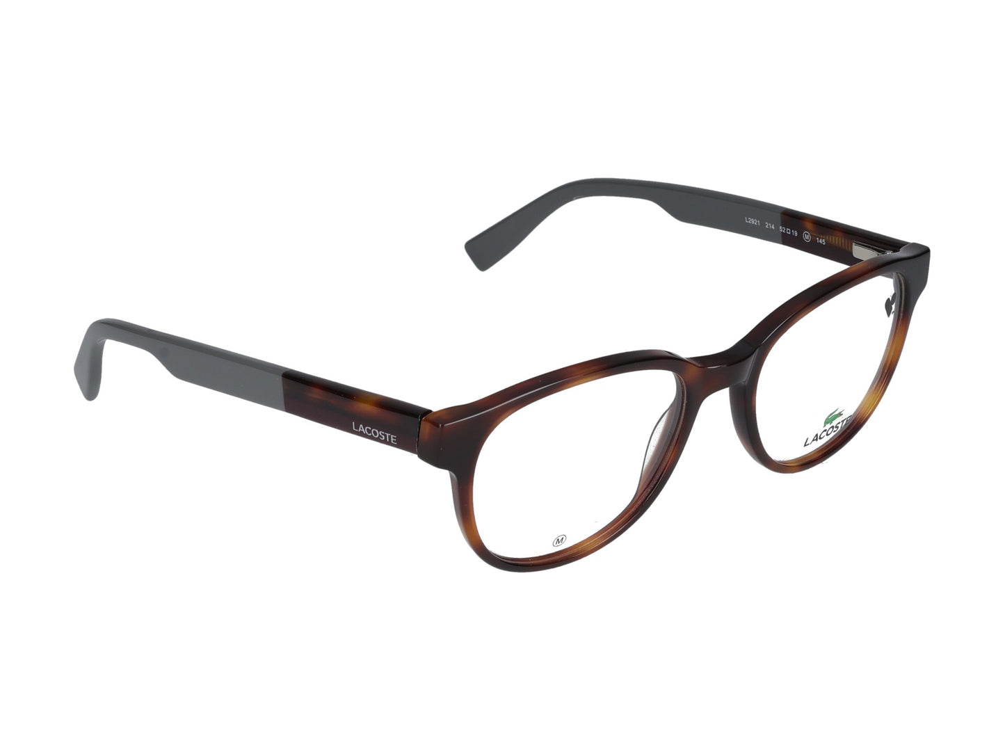 L2921 L2921 214 HAVANA 52.00 / 214 HAVANA