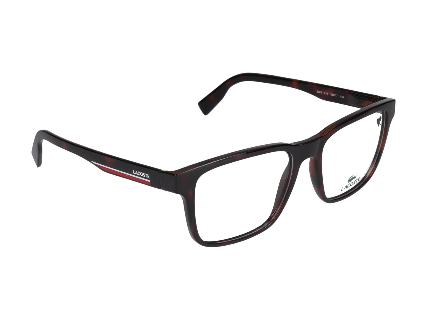 L2926 L2926 214 HAVANA 55.00 / 214 HAVANA