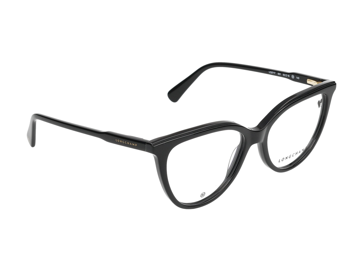 LO2717 LO2717 001 black 53.00 / 001 black