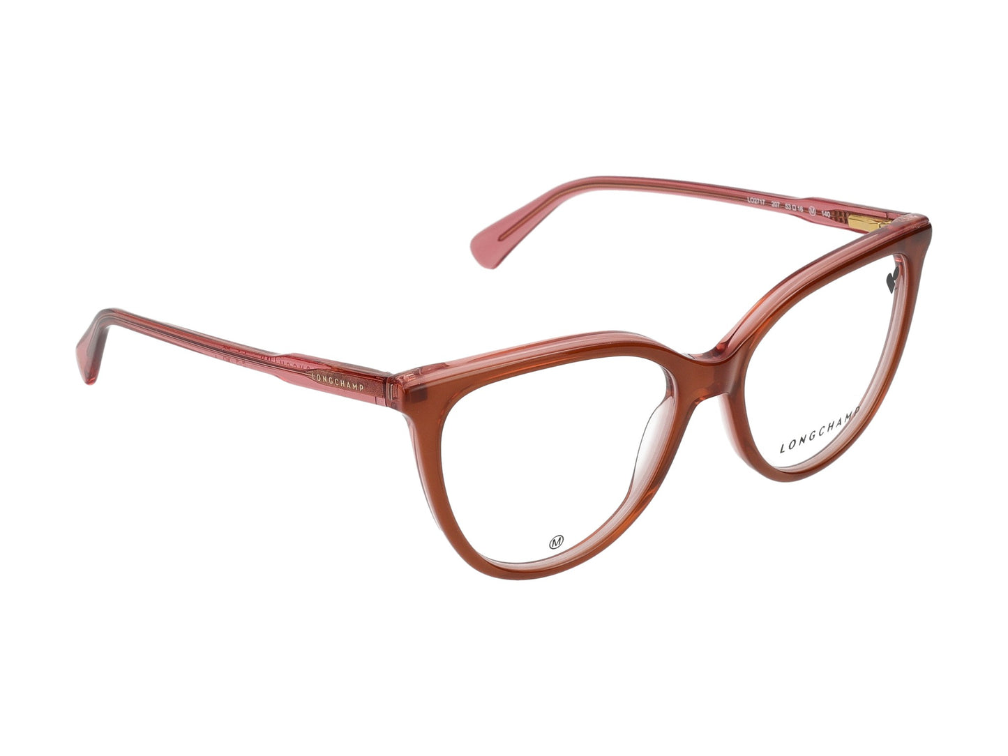 LO2717 LO2717 207 brown rose 53.00 / 207 brown rose