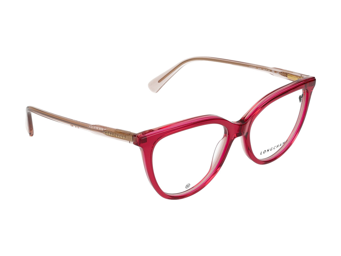 LO2717 LO2717 525 fuchsia rose 53.00 / 525 fuchsia rose