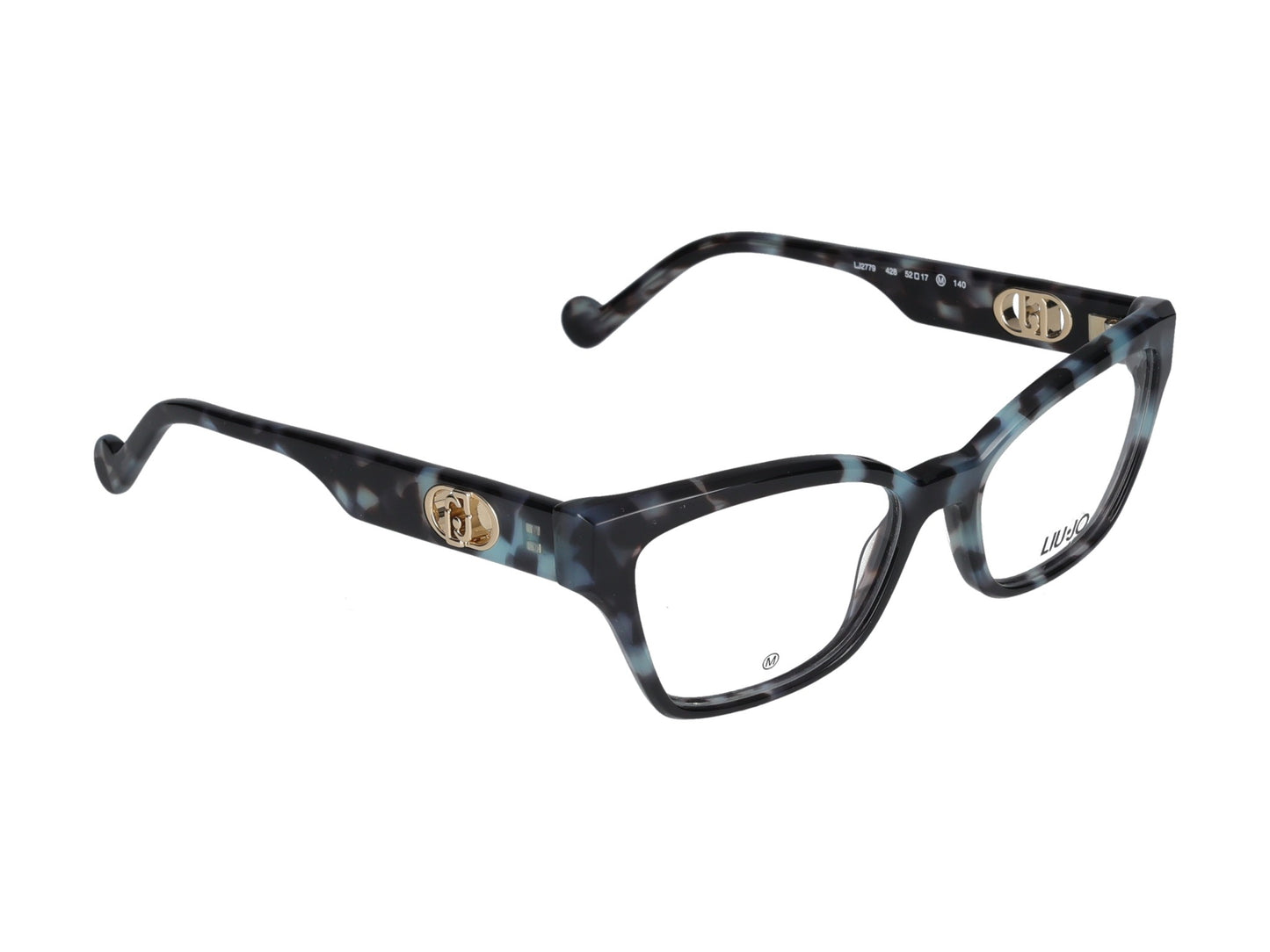 LJ2779 LJ2779 428 petrol tortoise 52.00 / 428 petrol tortoise