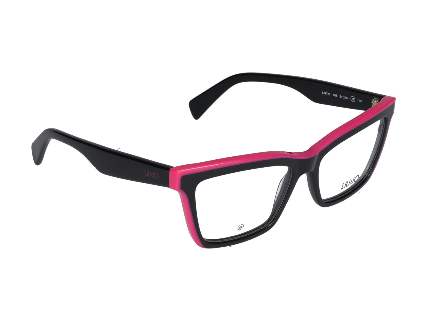 LJ2783 LJ2783 008 black fuchsia 54.00 / 008 black fuchsia