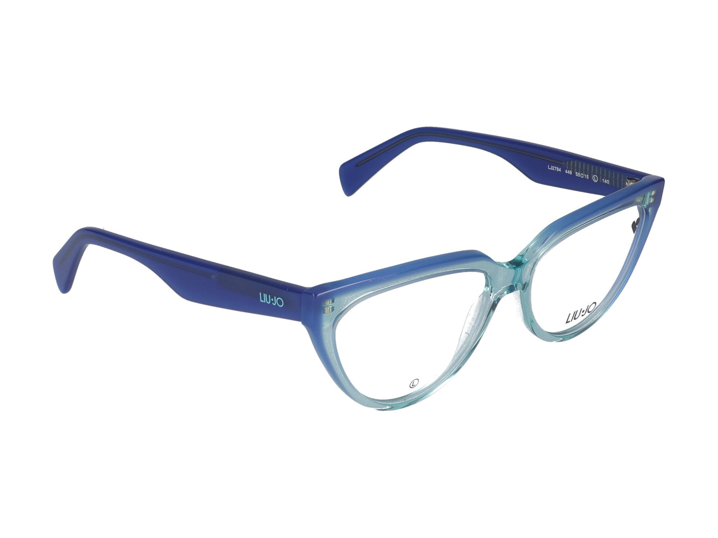 LJ2784 LJ2784 449 aqua blue 55.00 / 449 aqua blue