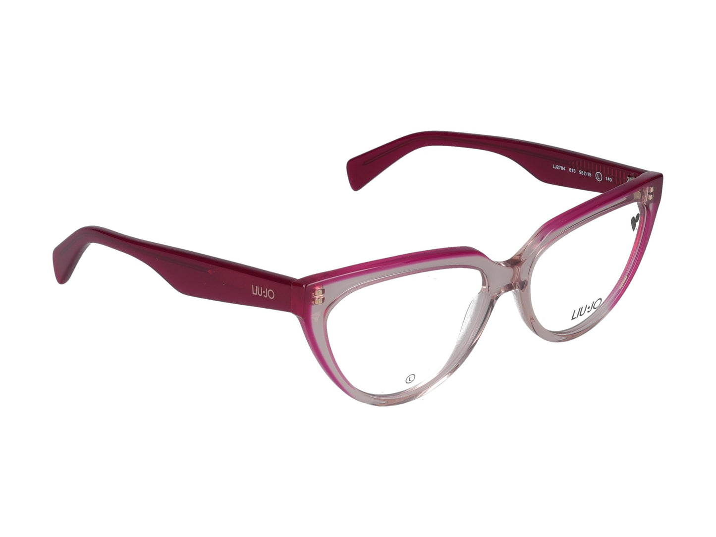 LJ2784 LJ2784 613 rose cyclamen 55.00 / 613 rose cyclamen