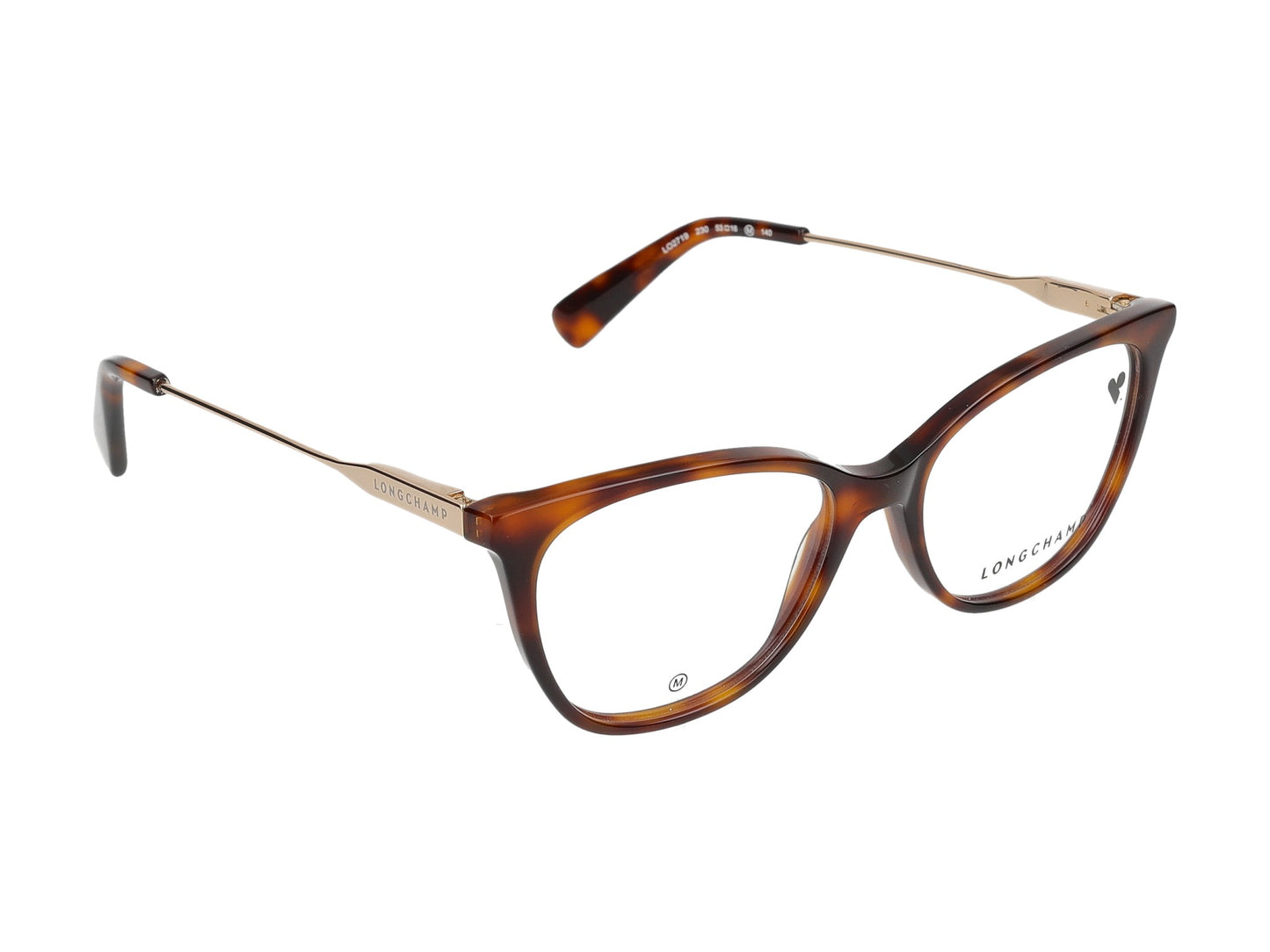 LO2719 LO2719 230 havana 53.00 / 230 havana