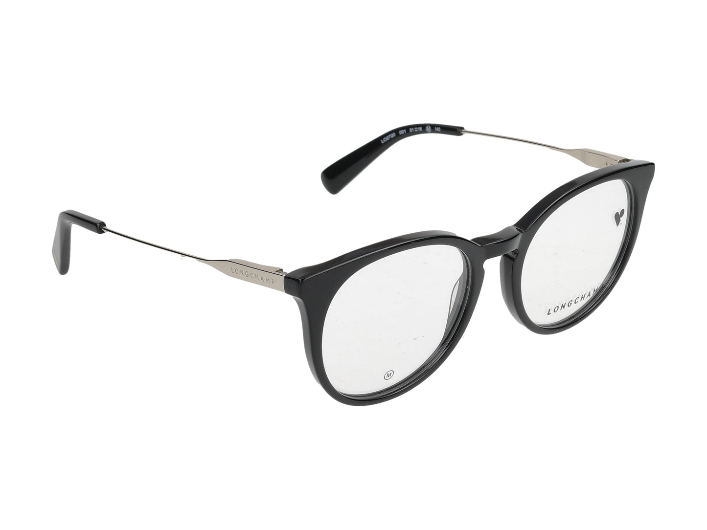 LO2720 LO2720 001 black 51.00 / 001 black