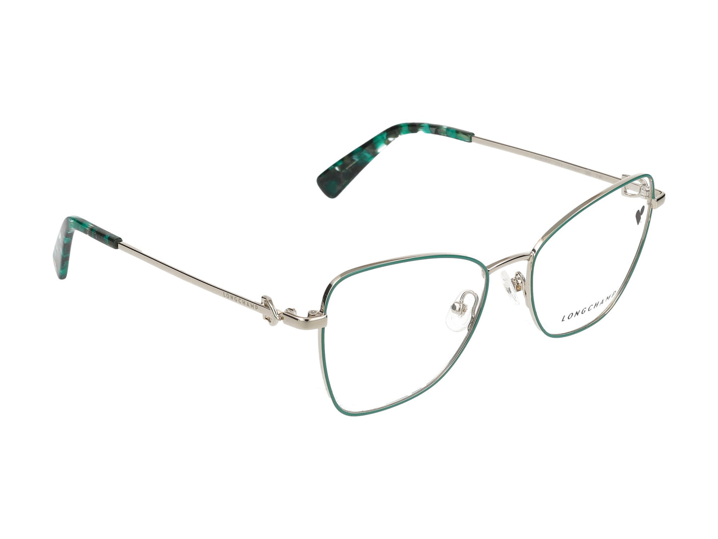 LO2157 LO2157 711 gold green 52.00 / 711 gold green