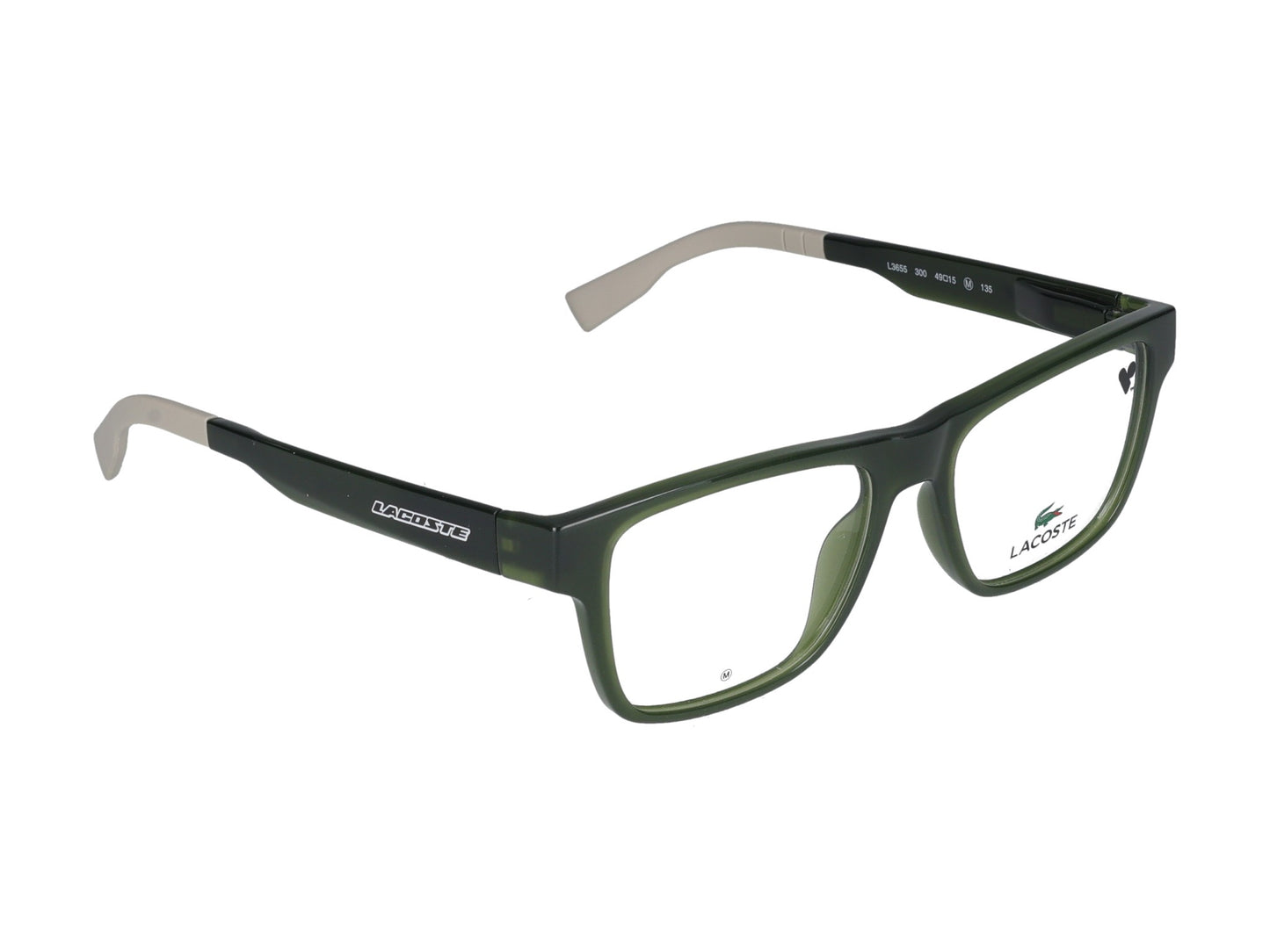 L3655 L3655 300 GREEN LUMI 49.00 / 300 GREEN LUMI