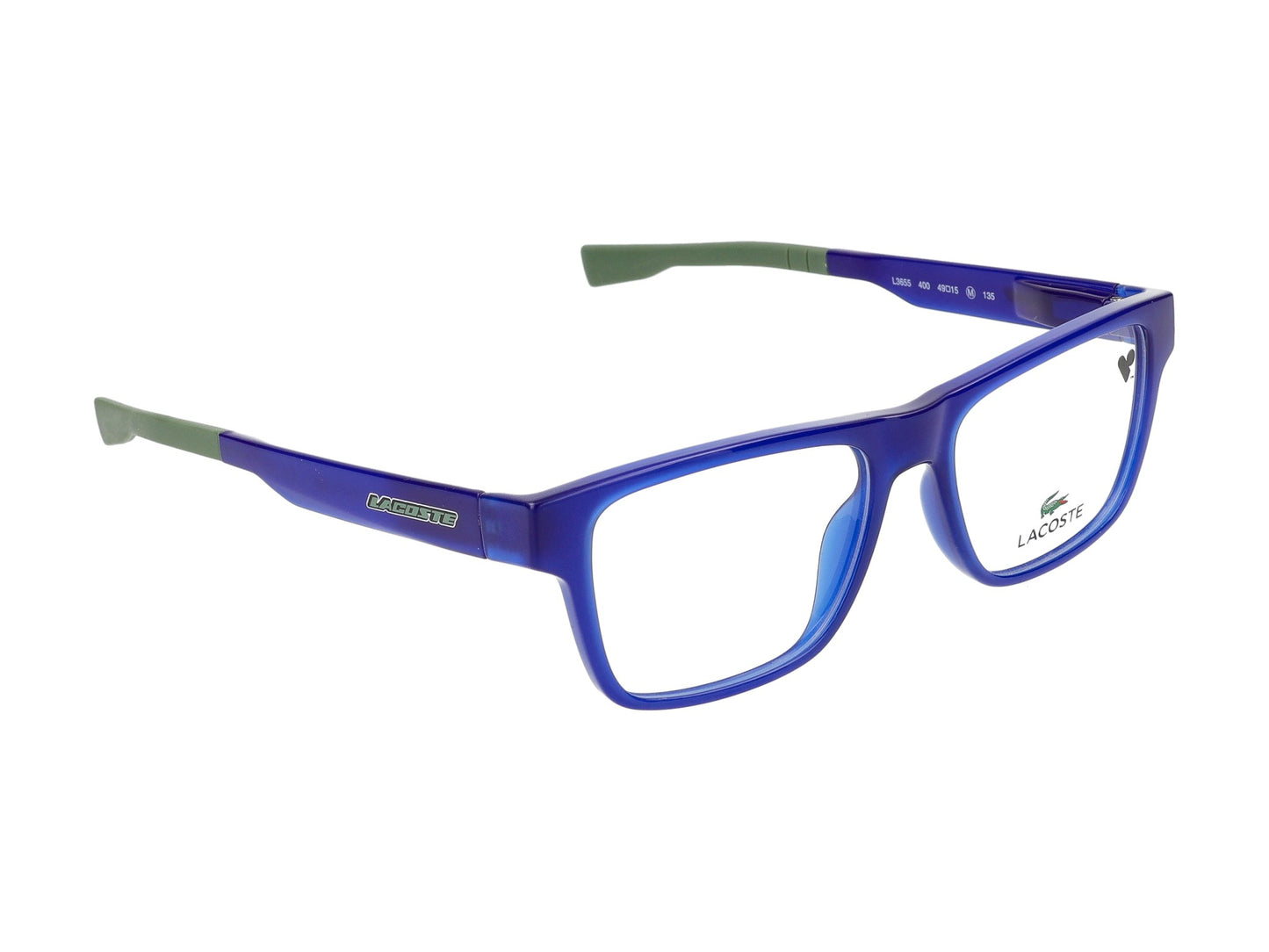 L3655 L3655 400 BLUE LUMI 49.00 / 400 BLUE LUMI