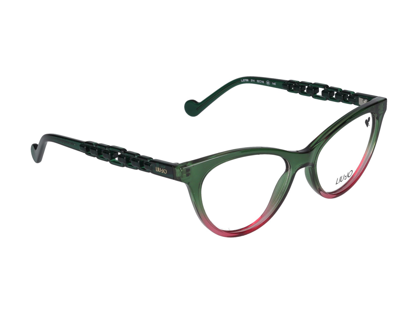 LJ2786 LJ2786 314 green cyclamen 52.00 / 314 green cyclamen