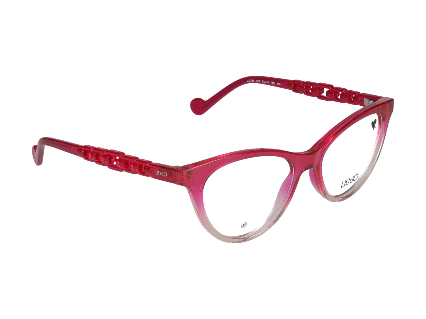 LJ2786 LJ2786 627 cyclamen nude 52.00 / 627 cyclamen nude