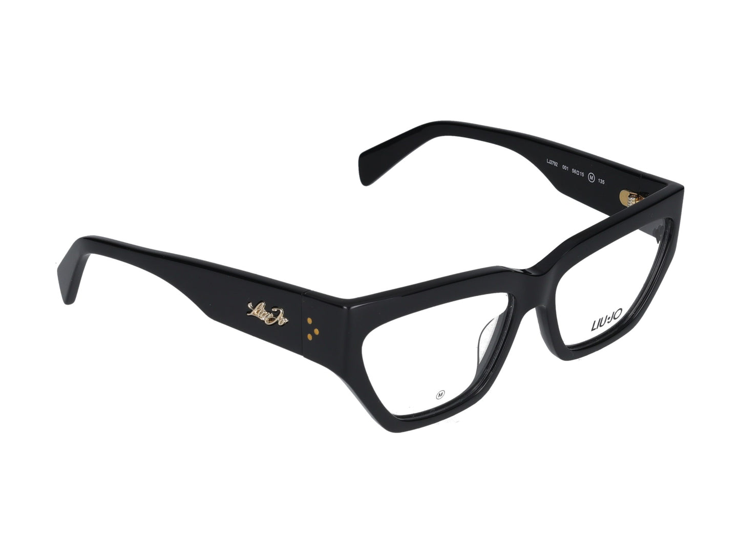 LJ2792 LJ2792 001 black 56.00 / 001 black