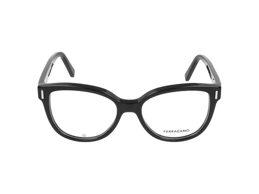 SF2994 SF2994 001 black 53.00 / 001 black