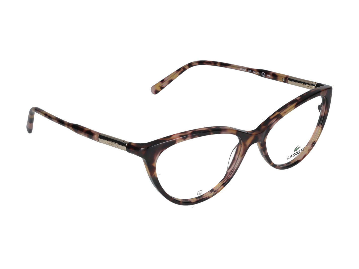 L2952 L2952 272 HAVANA ROSE 54.00 / 272 HAVANA ROSE