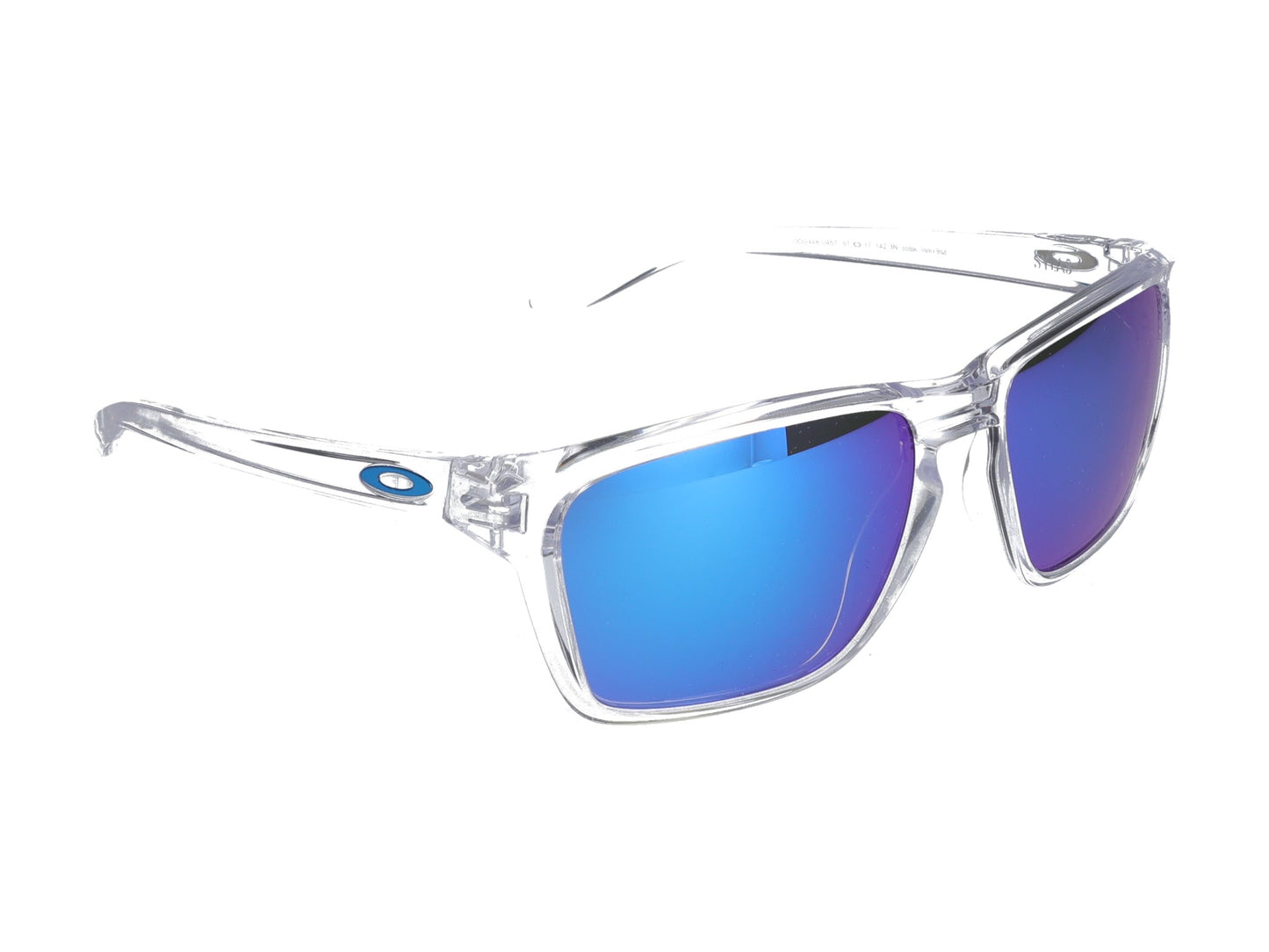 9448 SOLE 944804 57.00 / 944804