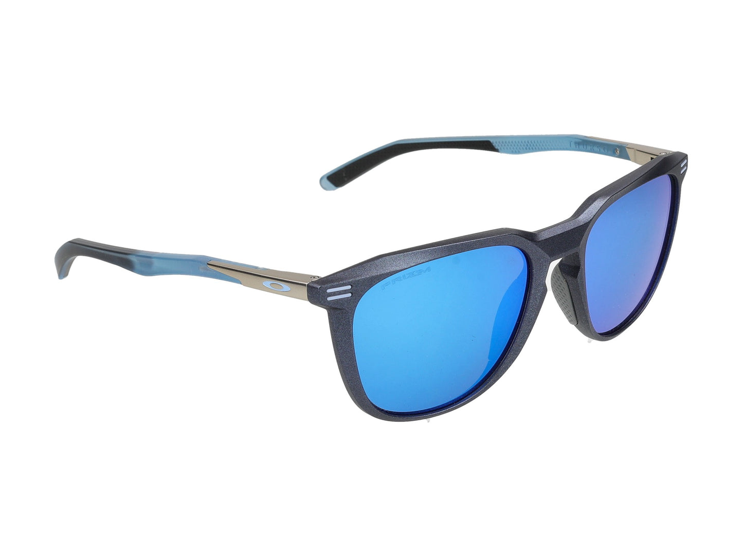 9286 SOLE 928607 54.00 / 928607