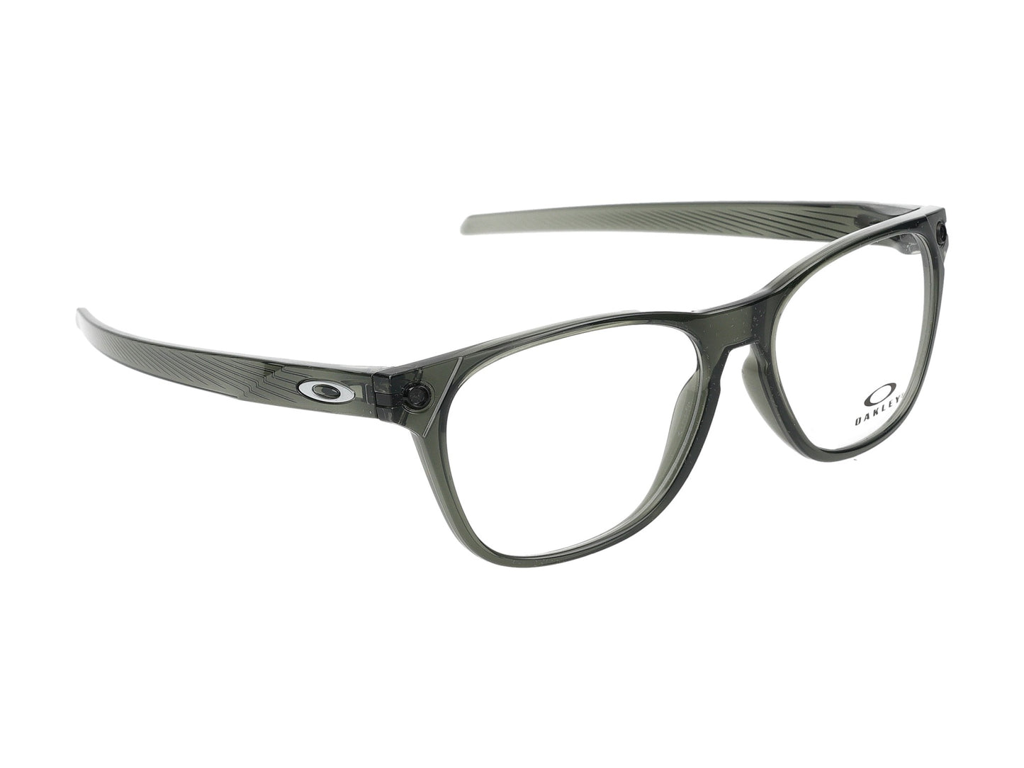 8177 817707 54.00 / 817707