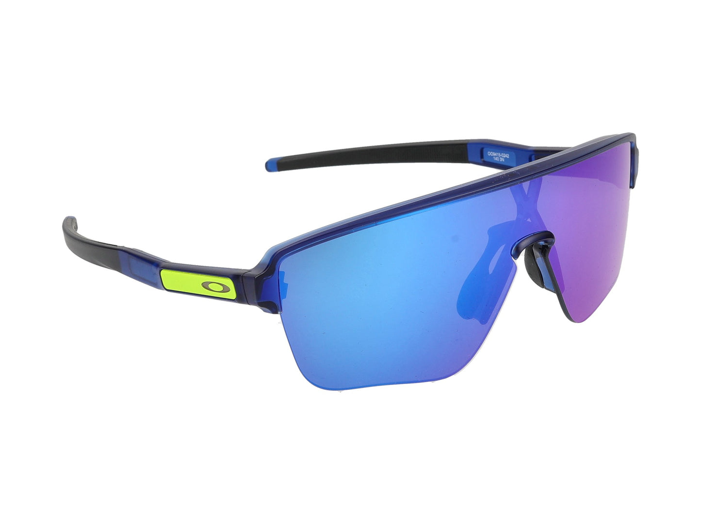 9415 SOLE 941502 42.00 / 941502