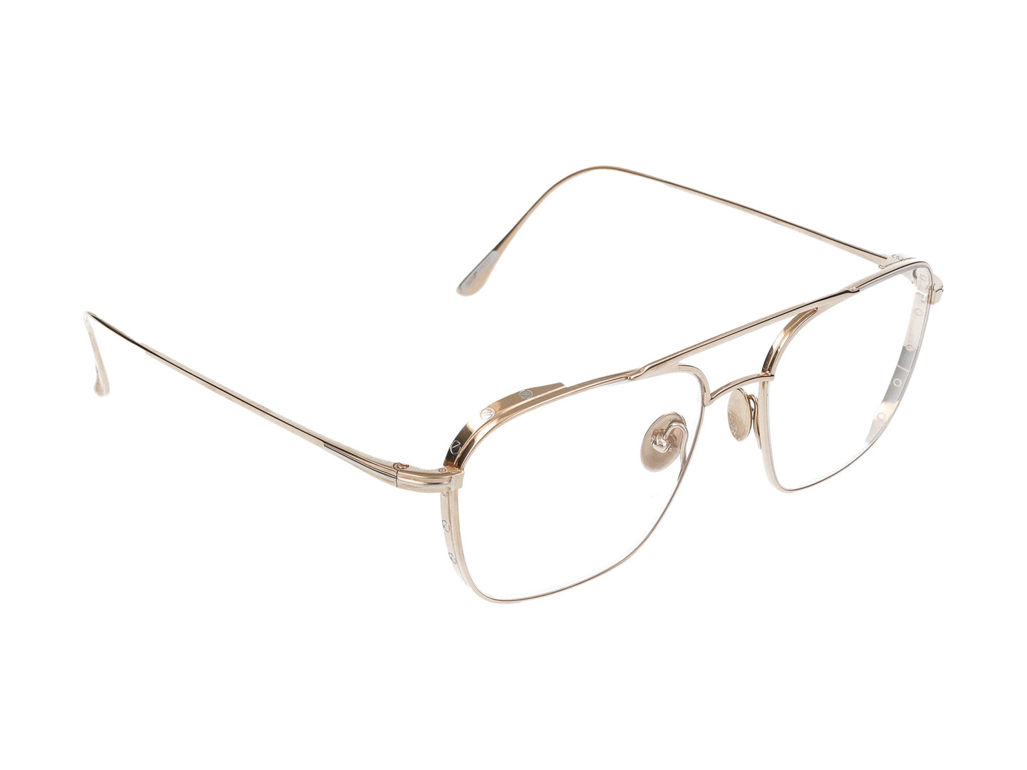 FT5659-B 028 56.00 / 28