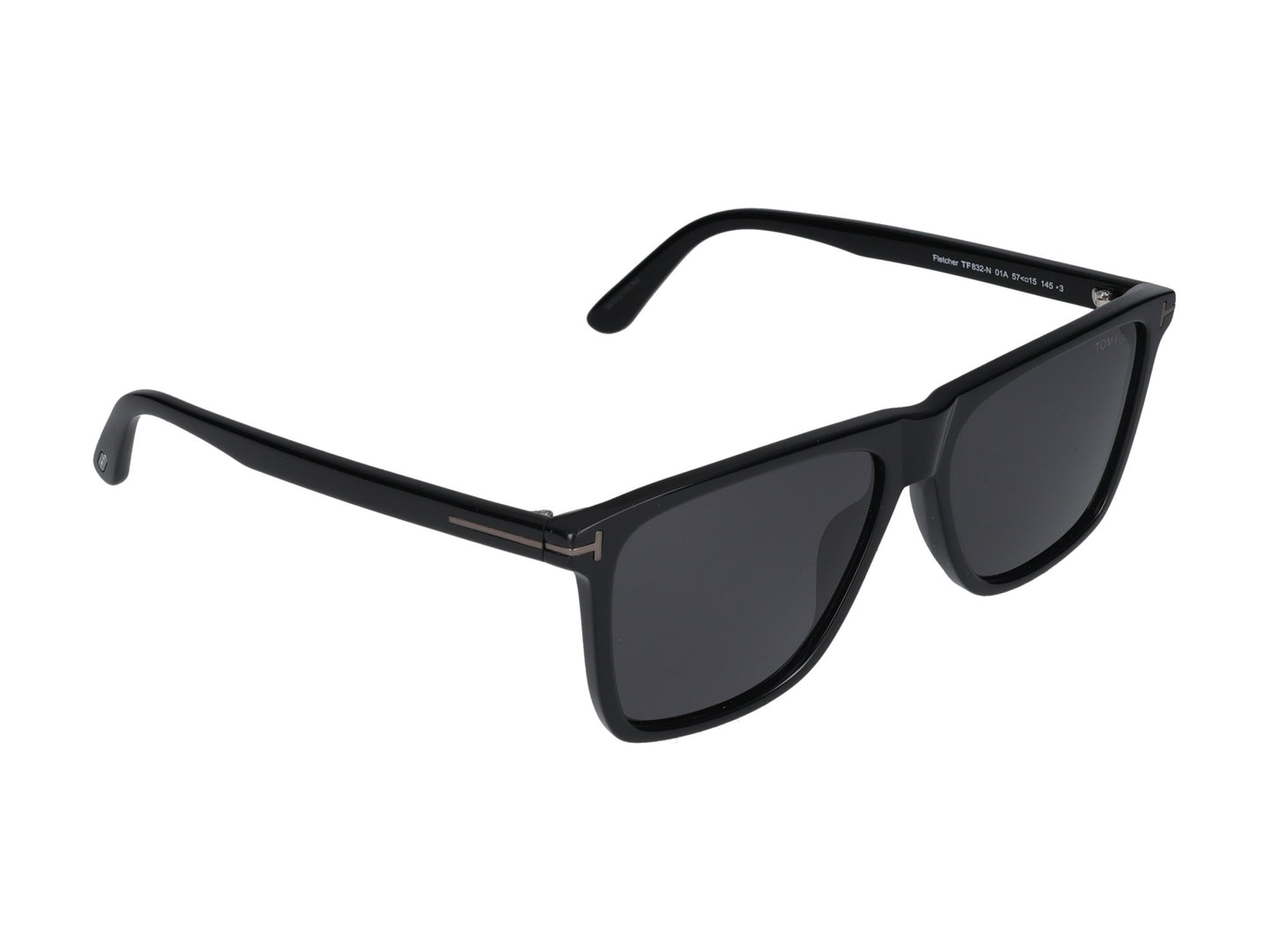 FT0832-N 01A 57.00 / 01A