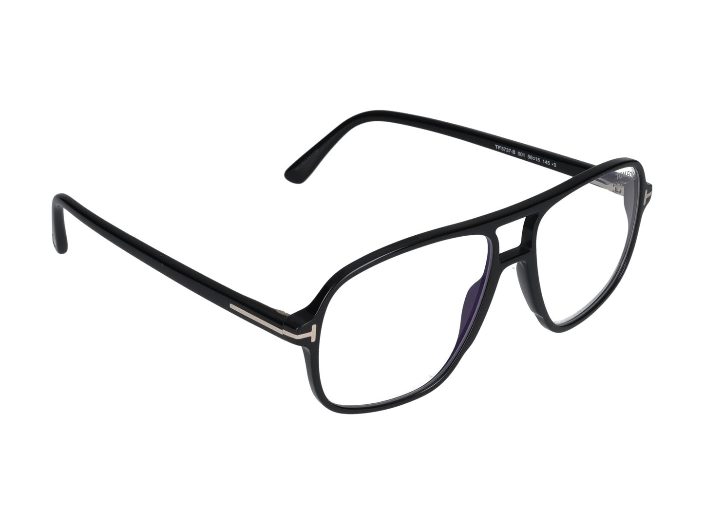 FT5737-B 001 56.00 / 001