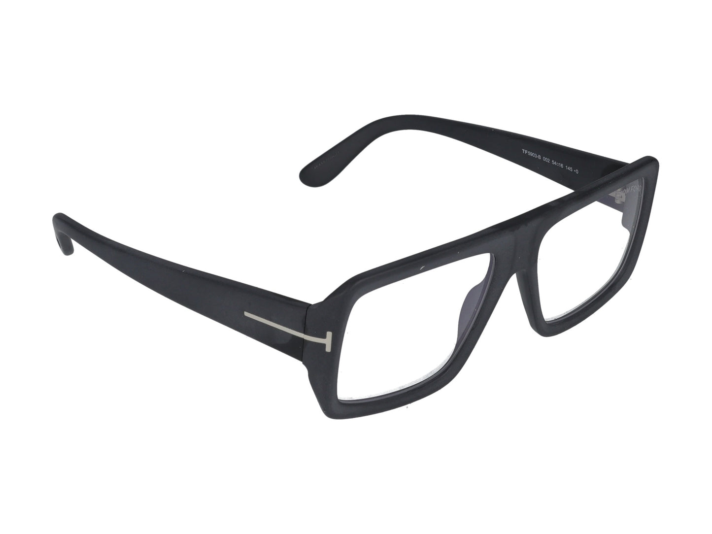 FT5903-B 002 54.00 / 002