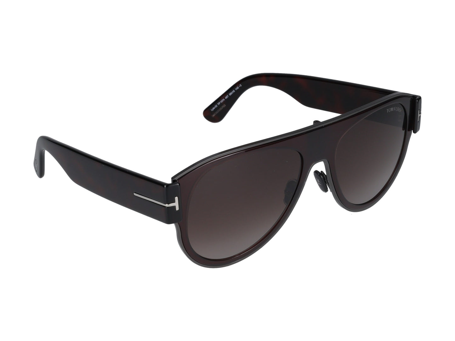 FT1074 48T 58.00 / 48T